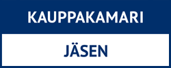 kauppakamari-logo